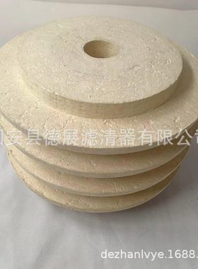 F38/20离线离线式过滤器精密滤芯