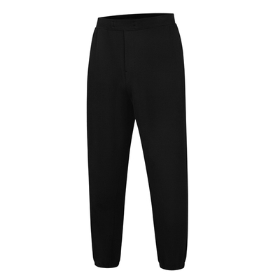 Steady State 男士运动裤 *常规款丨lululemon丨LM5B86S