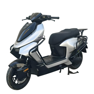 适用26款极核精工版AE4护杠Max2+/ae4Pro2+护杠电动车保险杠尾架