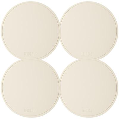 米立风物隔热垫餐桌防烫桌垫