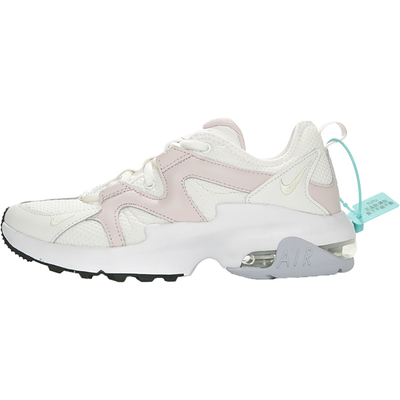 Nike/耐克正品春季女士耐磨缓震回弹时尚运动跑步鞋AT4404-108
