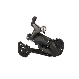 SHIMANO禧玛诺U8000U6000U6020U4000U3020山地变速器910 11速后拨