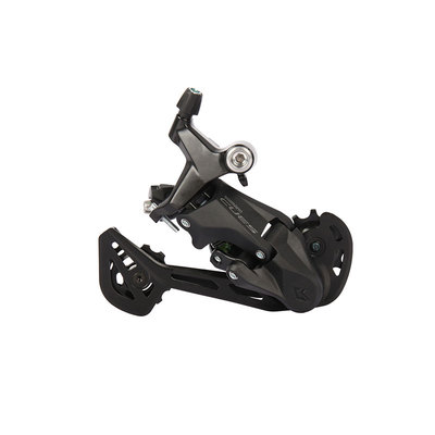 SHIMANO禧玛诺U8000U6000U6020U4000U3020山地变速器910 11速后拨