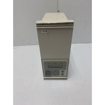 ABB substation Automation REJ521A 413BAA
