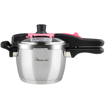 通用日本魔法防爆迷你小型压力锅