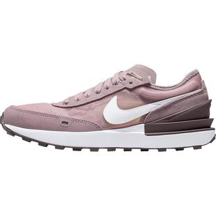 Nike/耐克正品sacai儿童复古跑步舒适华夫鞋低帮运动鞋DC0481-601