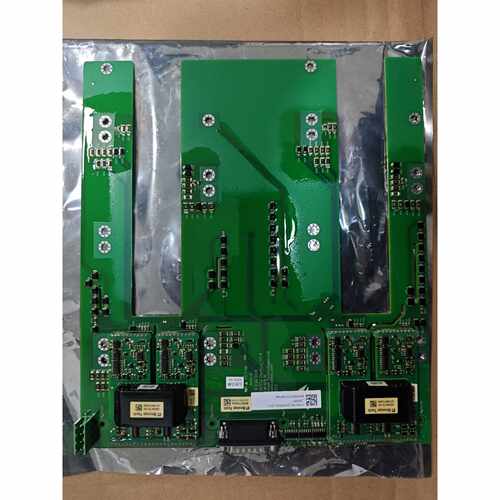 可维修4QP0430T12全新原装带静电袋保存很好没用过成色特别新适用