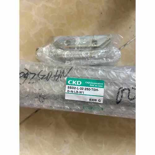 询价CKD气缸SSD2-L-32-250-T0H-D-N-LB-