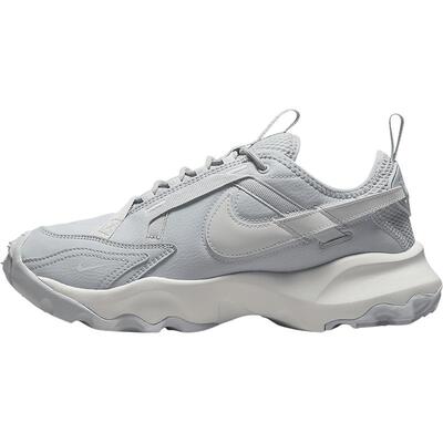 Nike/耐克官方正品TC 7900 女士复古耐磨运动老爹鞋DD9682-005