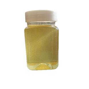 26年新蜜东山中华蜂纯正枇杷蜜全封盖土琵琶蜜天然冬蜜成熟蜜儿童