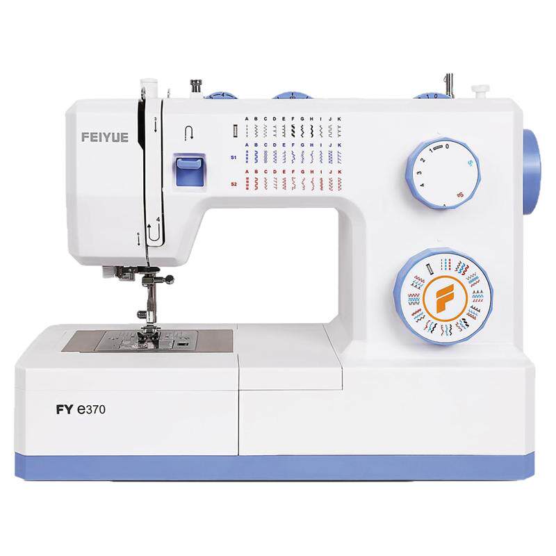 FEIYUE100瓦伺服电机家用缝纫机