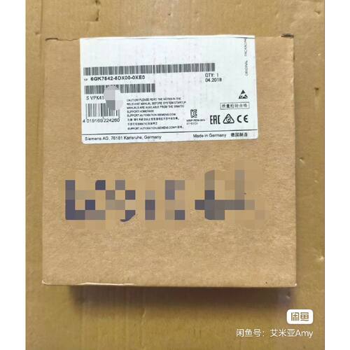 6GK7542-5DX00-0XE0，,,议价询价