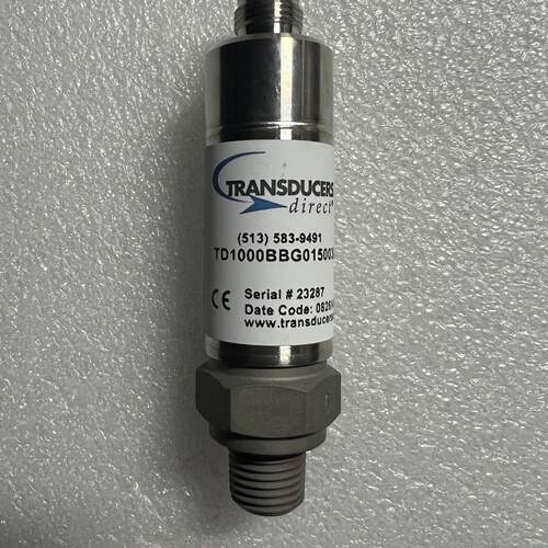 议价-transducers direct压力传感器