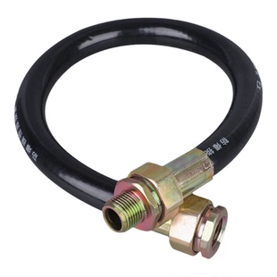 防爆软管防爆挠性连接管BNG防爆穿线管防爆挠性管4分DN20DN25定制