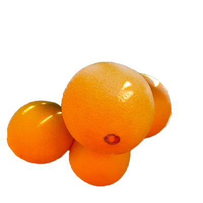 正宗赣南脐橙江西赣州产地直发