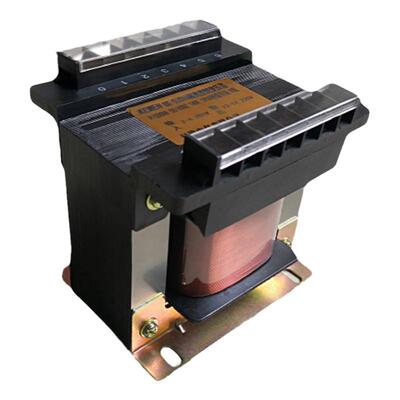 控制隔离变压器3802206024