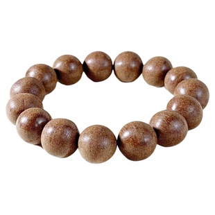 天年香合香珠非遗古法天然中式药香手串香牌吊坠手工可定制