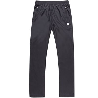 特步运动裤男夏季男士速干裤薄款