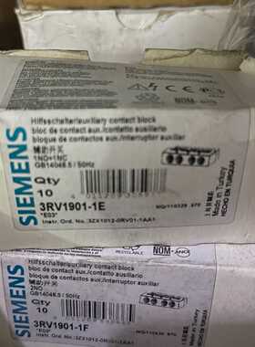 3RH6921-1DA11，110