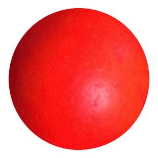 2026新款浮力球泡沫浮球钓鲫鱼球形浮漂洛阳球球钓鱼草鱼路亚滑漂