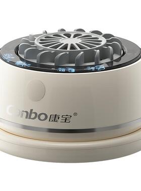 康宝果蔬清洗机高效去农残