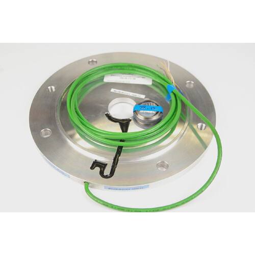 BEGE MN250280112 2 MN250281122 Flange Encoder