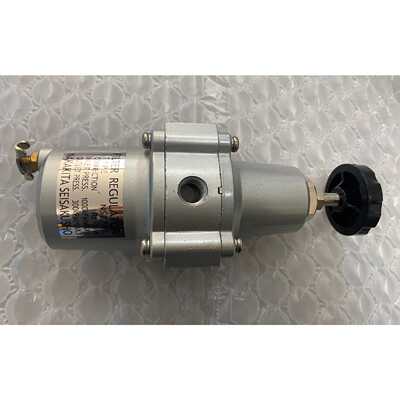 询价NAKAKITA NS770C FILTER REGULAT