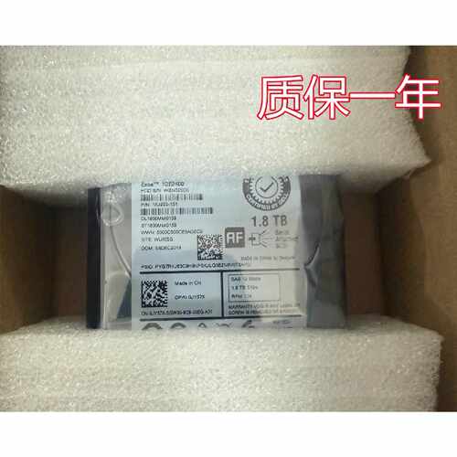 1XJ233151 DL1800MM0159 JY57X，议价商品