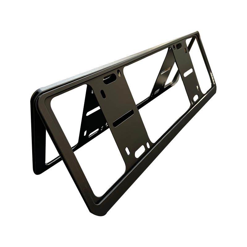 ���Ʊ߿� �������տ�  ���Ͻ���ɫ��������(�ޱ�)�ͷ����+��˿8.42Ԫ