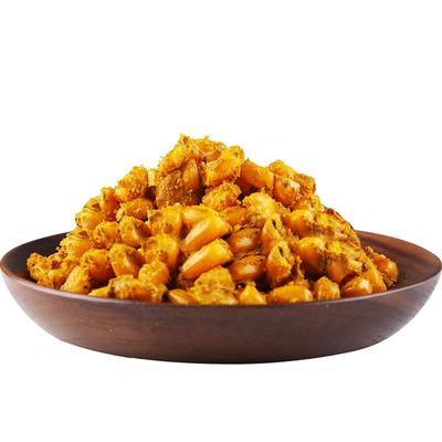 钓鱼王老坛发酵玉米窝料杂粮谷麦