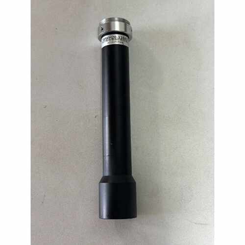 【议价-可维修】WWH20-110AT 全新/二手均有货