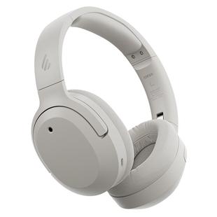 漫步者W820NB三金标蓝牙耳机头戴式降噪无线耳麦超长续航2025新款