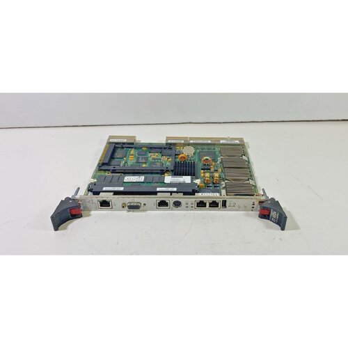 DATARAM DTP60193F ZT5524  ZT5524EA1A  120P043640  120P163440