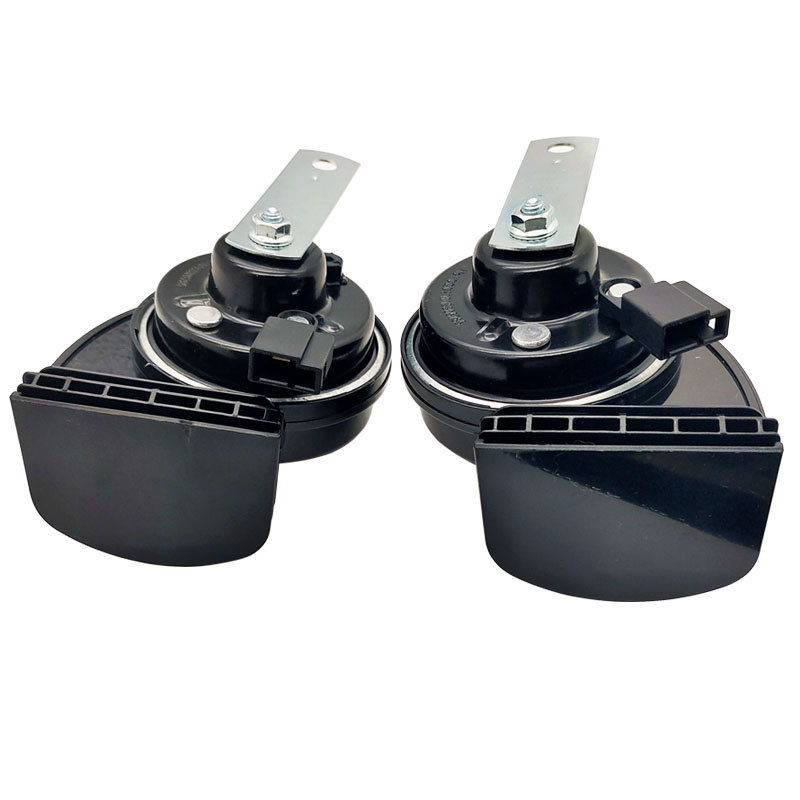 专用丰田新荣放rav4卡罗拉雷凌威驰汉兰达亚洲龙锐志蜗牛鸣笛喇叭