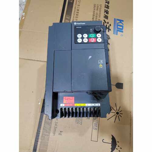 询价-华远变频器7.5/11KW，G1-4T0075G/0110P
