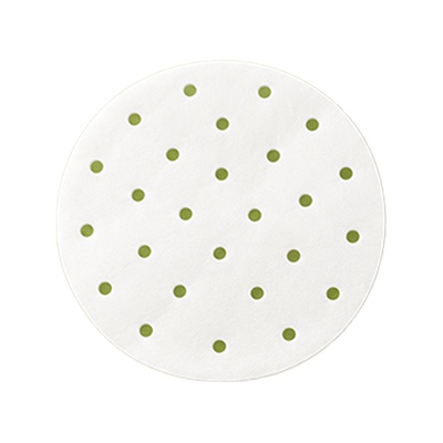 【热销TOP.I】烘焙纸⭕蒸煮烹饪
