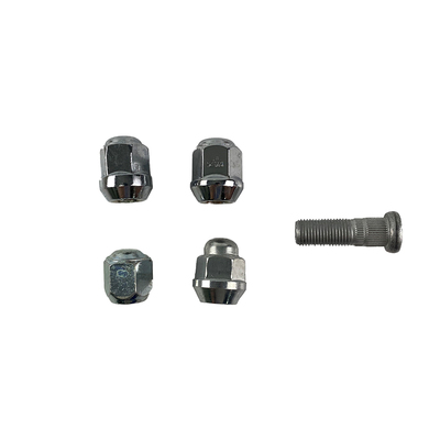 适配天语雨燕新奥拓羚羊锋驭维特