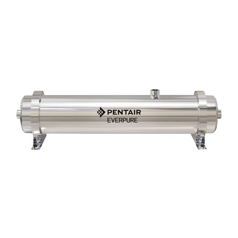 爱惠浦商用净水器CPF-20BB/40BB