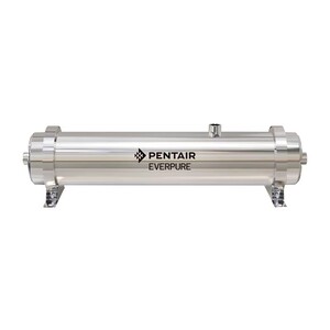 爱惠浦商用净水器CPF-20BB/40BB