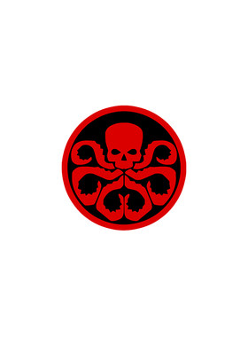 镂空行李箱笔记本玻璃车贴