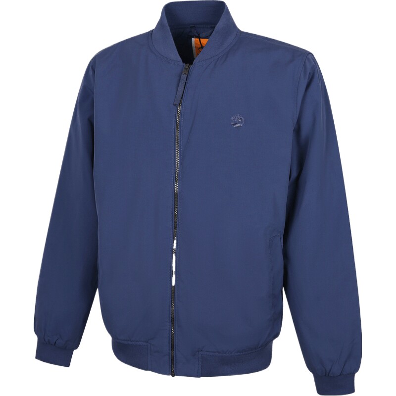 Timberland添柏岚男子AF Durable运动休闲棉服外套A5M9T-EYO
