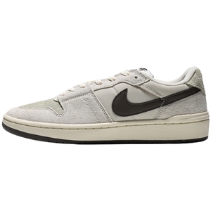 滔搏丨NIKE耐克男子SB CODE 58平底滑板鞋复古运动鞋IB0108-101
