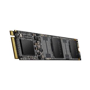 威刚S70B/S60pro m.2固态硬盘1T/2T台式机电脑笔记本硬盘pcie4.0