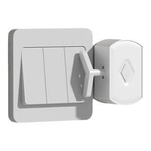 关灯神器懒人开关灯自动遥控控制器辅助器宿舍智能无线远程开灯