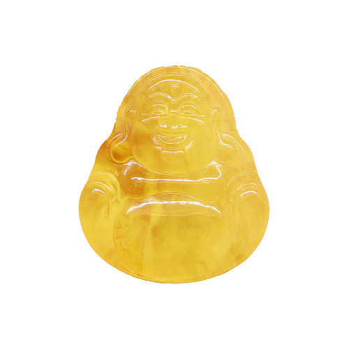 工厂特价清货天然原矿蜜蜡手串水滴平安扣108佛珠原矿无优化