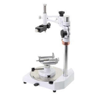 金泰方型观测仪 研磨仪规划仪模型观测器观测台牙科模型观测台