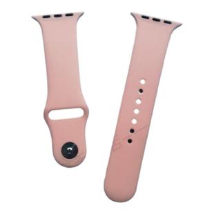 适子腾园D1儿童手表表带好记星A90 好乐普C6小霸王T10表带纽倍X98