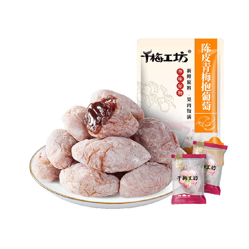 //img.alicdn.com/bao/uploaded/O1CN01QFSXvR1fyP7Hgah5r_!!6000000004075-2-yinhe.png