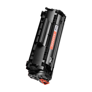 2612a硒鼓适用hp/惠普12a硒鼓大容量 hp1020硒鼓 hpm1005硒鼓 hp1010硒鼓 q2612a硒鼓 hp1005打印机硒鼓