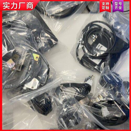 【适用】01-66327-03、08-E01355、01-66328